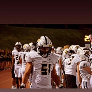 Malachi Williams