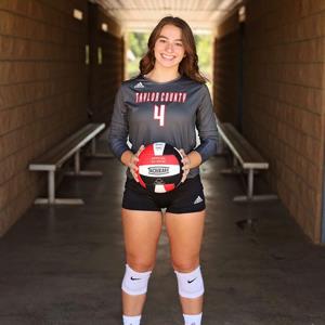 Claire Coyle mugshot