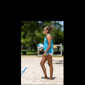 Izzy Thompson mugshot