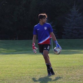 Miguel Escamilla mugshot