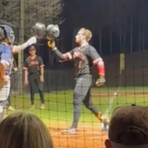 Connally Gaddis mugshot