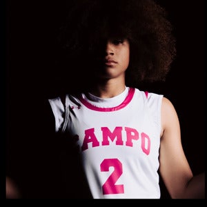 Jaiyana Bogan-Jacobs mugshot