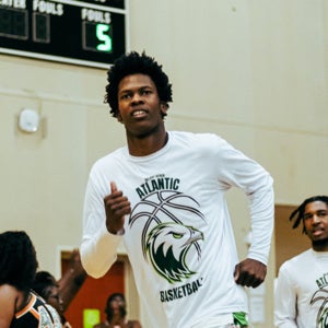 Jonathan Richard mugshot