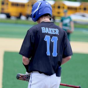 Zaiden Baker mugshot