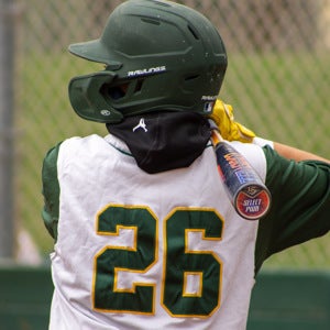 Bodie Bamford mugshot