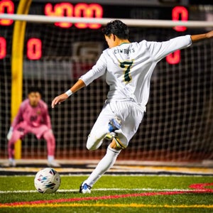 Alex Ramirez mugshot