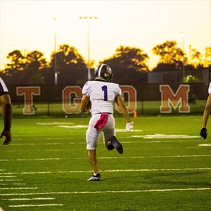 Junior Rodriguez mugshot