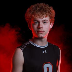 Evan Hawkins mugshot