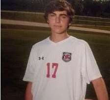 Ryan Smith