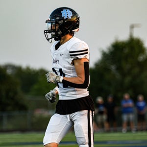 Nolan Rogner
