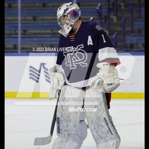 Reid Wilfley