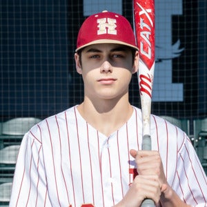 Wiggy Ball
