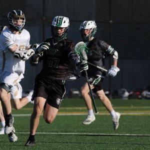 Tyson Rowley mugshot