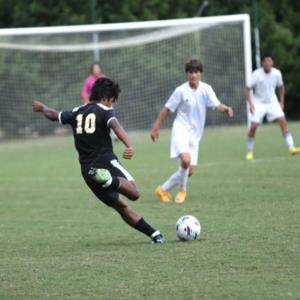 Edward Velasquez Gonzalez