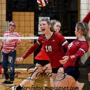 BAILEY OWENS