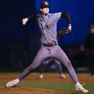 Andrew Nielsen mugshot