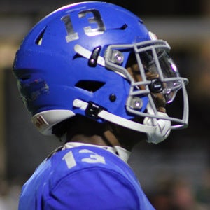 Tae’shaun Gelsey mugshot