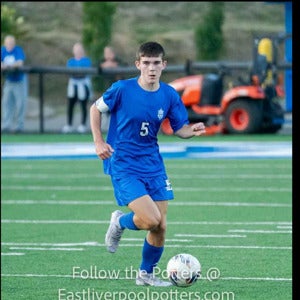 Nate Shwerha