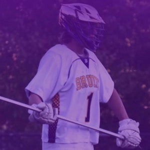 Corey O'Connor