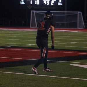 Brogan Halpin mugshot