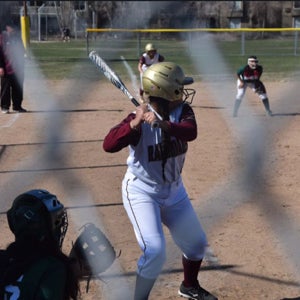 Camila Lopez Estrada