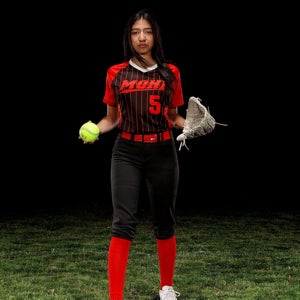 Brianna Rueda
