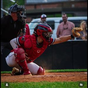 CHRISTIAN GALASSO