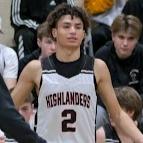 Harrison Collins