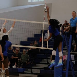 Cheyenne Wright mugshot