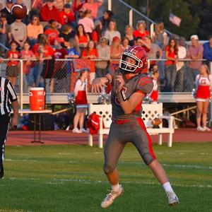 Gavin Draper mugshot