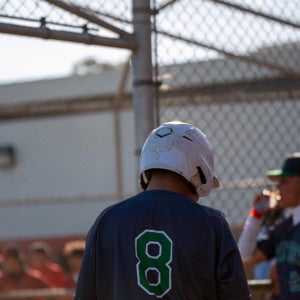 Grayson Sugi mugshot