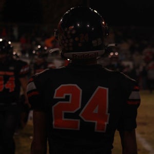 Tyson Alvarado mugshot