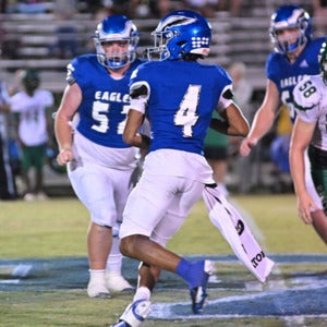 Josh Cabatit mugshot