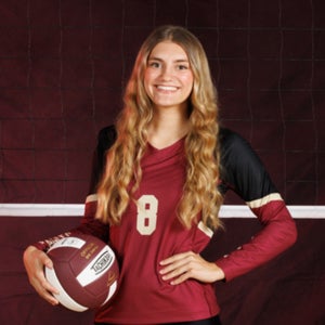 Kamea Simmons mugshot