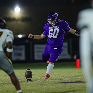 Murphy Green mugshot