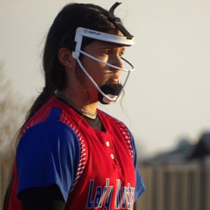 Nichole Ivey mugshot