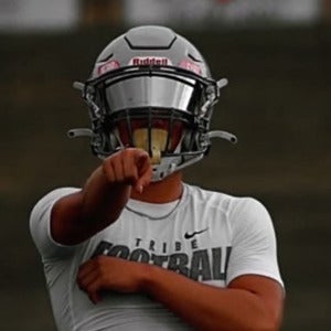 Julian Alvarez