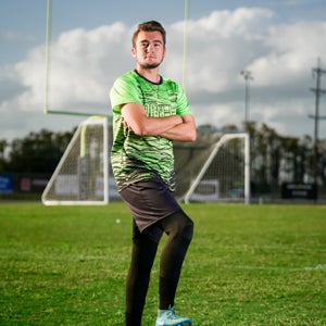 Thatcher Kosbab mugshot