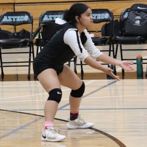 Valeria  Gomez  mugshot