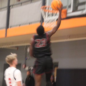 Carlo Bassalle mugshot