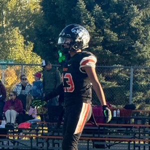 Jovanny Valeriano mugshot