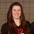 Faith Doney mugshot