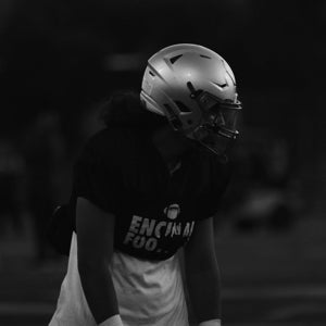 Filisione Vakalahi mugshot