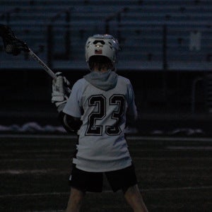 Gavin Neilson