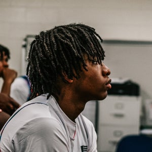 Tyler Washington broomfield