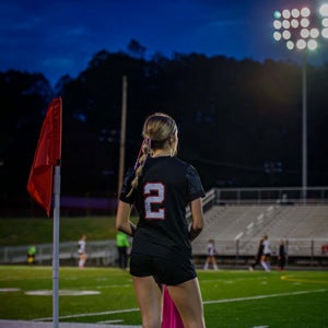 RYLIE HAYNES