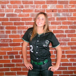 LEAH REYNOLDS mugshot