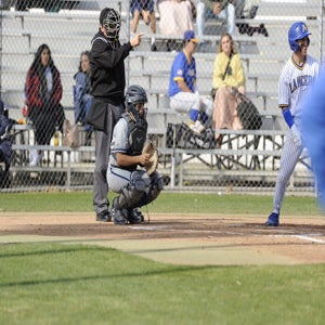 Robert Encinas Jr mugshot