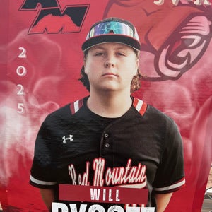 Will Bycott