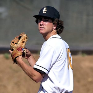 Seth Walker